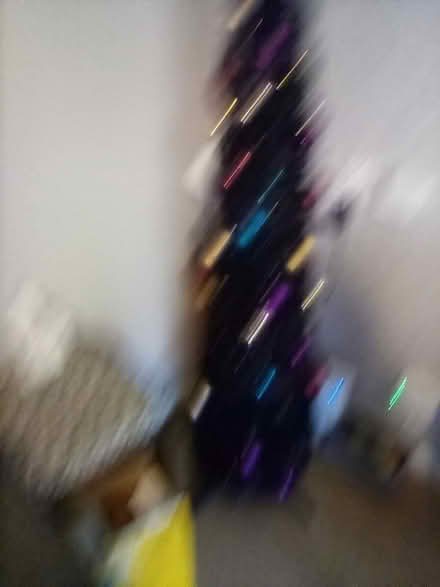 Photo of free Pop up tree (Malvern WR14) #1