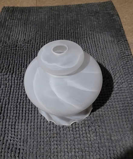 Photo of free Lamp shades (Bedlington NE22) #1