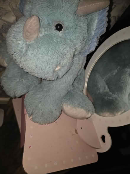 Photo of free Mix of stuff (Halfway S20) #2