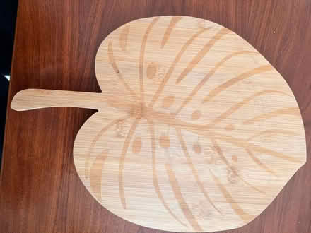 Photo of free Servingware/Entertaining (Parkville) #3