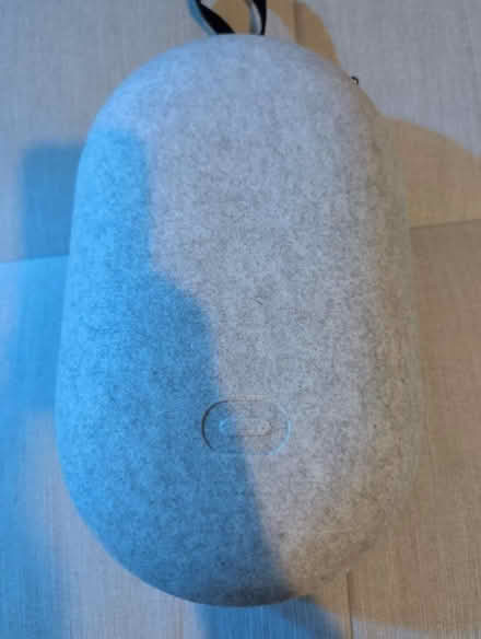 Photo of free Quest VR Storage Case (Medbourne MK5) #1