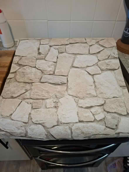 Photo of free Wallpaper (Liss GU33) #1