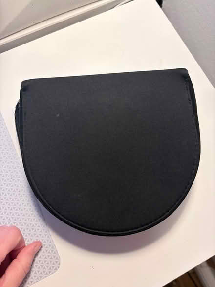 Photo of free Headphone case (West Bridgford NG2) #1