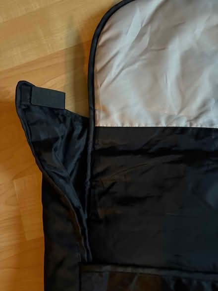 Photo of free Bag? not sure what this is? (L5L 5P5) #2