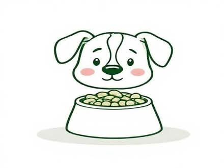 Photo of Dog Food - Any Sort (Seaside BN23) #1