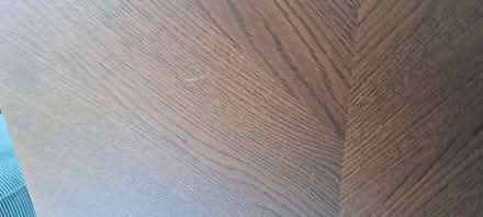 Photo of free Ikea sideboard (Gadebridge HP1) #3