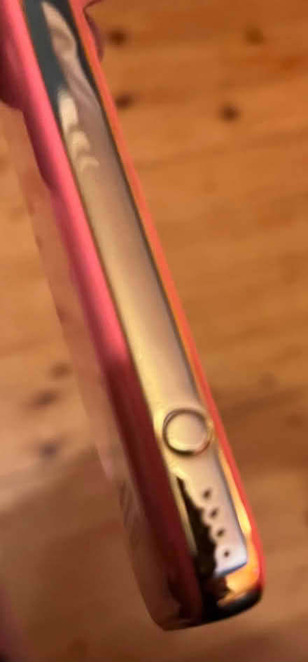 Photo of free OKZU Charger 6000 mAh (Nether Edge S7) #4