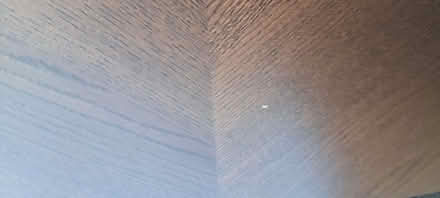 Photo of free Ikea sideboard (Gadebridge HP1) #2