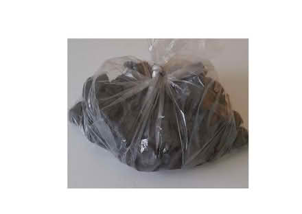 Photo of free "Coal" (Lakenham NR1) #1