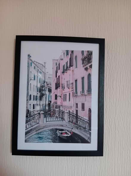 Photo of free 2 Pictures (Newton Abbot TQ12) #1