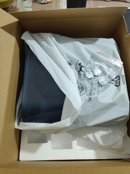 Photo of free Water Purifier (6.4 Litres) (TW7 Osterly) #4