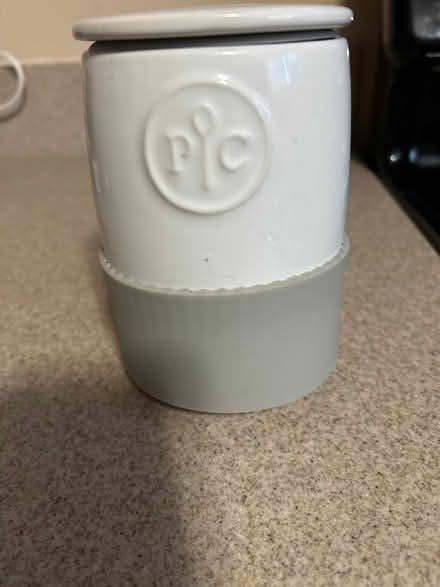 Photo of free Misc kitchen pueces (Marley) #1