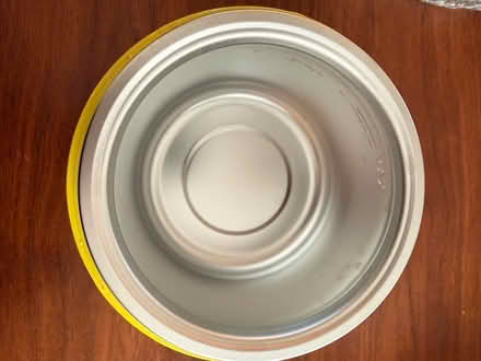 Photo of free Mini Crockpot (Parkville) #2