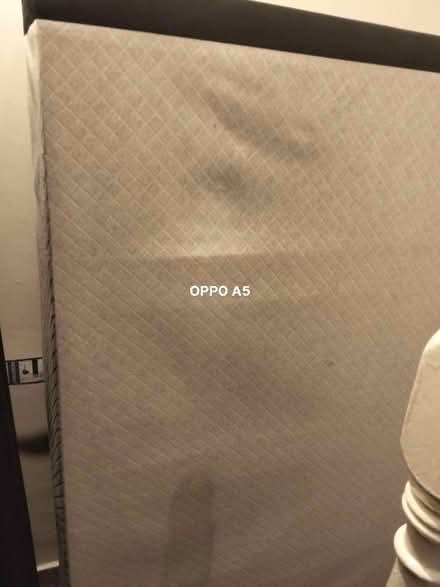 Photo of free Dobal bad (South Reading RG2) #1