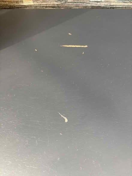 Photo of free Bedroom furniture (Cobham, KT11) #4