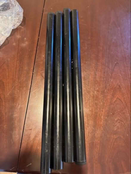 Photo of free Kitchen Table (GreenIsland BT38) #2