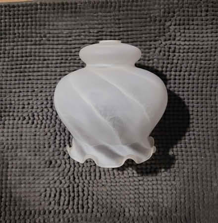 Photo of free Lamp shades (Bedlington NE22) #2