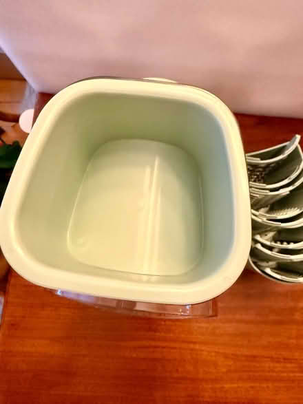 Photo of free Multi-use Microblade (Parkville) #4