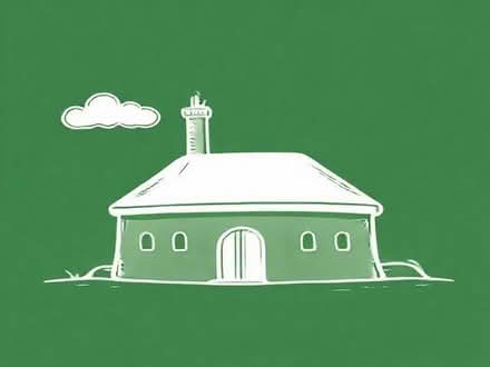 Photo of loft insulation (Thatcham RG19) #1