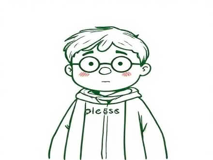 Photo of Red brick s (Huddersfield HD1) #1