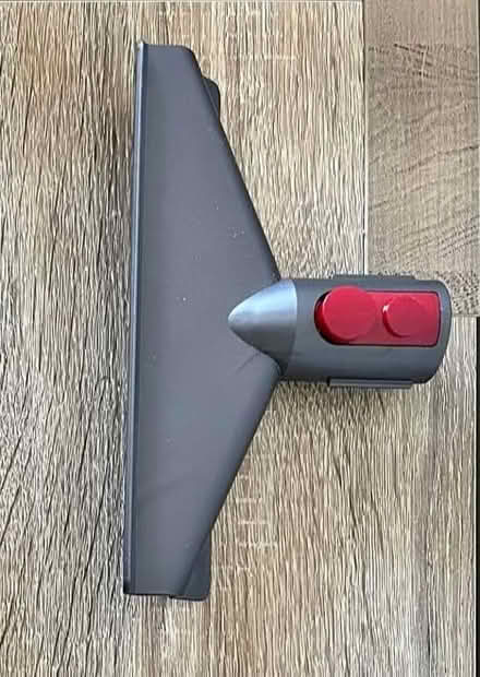 Photo of Dyson Accessories (Kenilworth CV8 1) #1