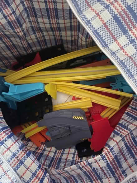 Photo of free Children’s clothes, coats, trainers wellingtons, (Cheadle SK8) #1