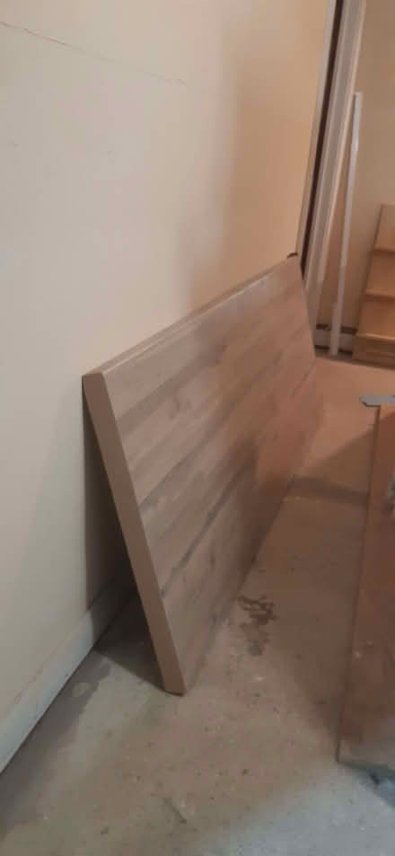 Photo of free Kitchen work top (Stroud GL5) #1