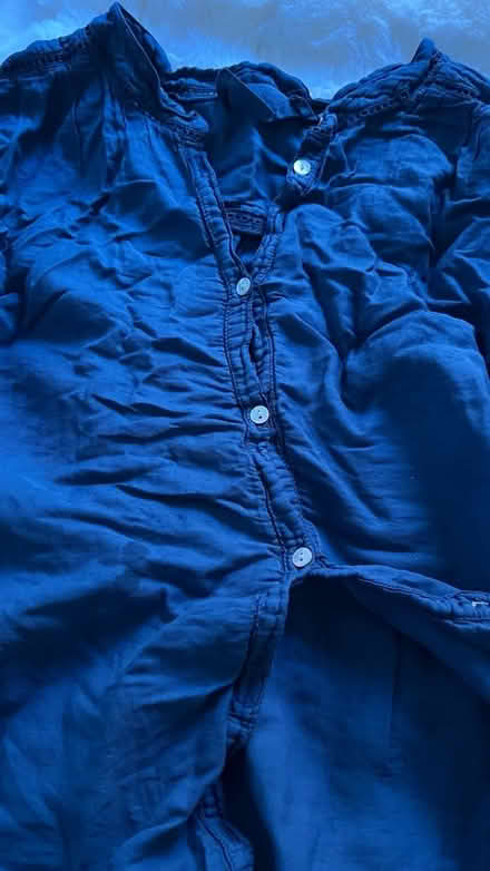 Photo of free Ladies clothes s/m (SW11) #3