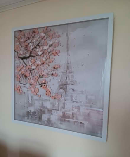 Photo of free Next Large Picture (Newton Abbot TQ12) #1