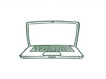 Photo of Laptop (Wellington TF1) #1