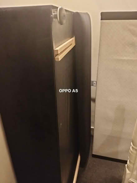 Photo of free Dobal bad (South Reading RG2) #2