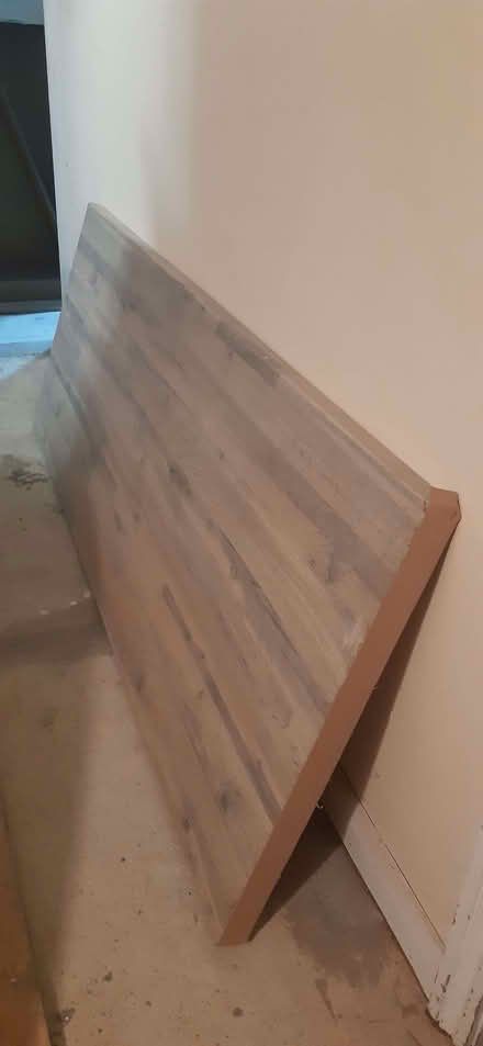 Photo of free Kitchen work top (Stroud GL5) #2