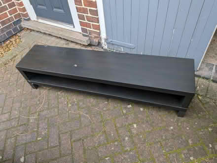 Photo of free Ikea lack tv table (Cannon Park CV4) #1