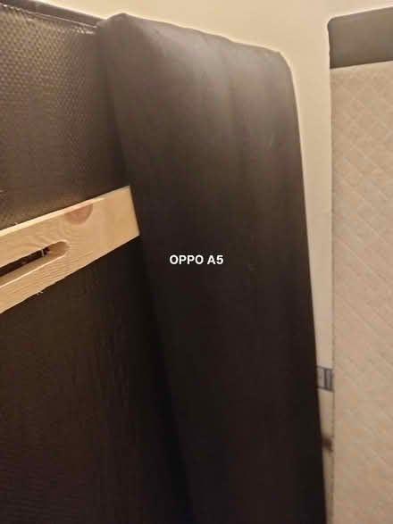 Photo of free Dobal bad (South Reading RG2) #3