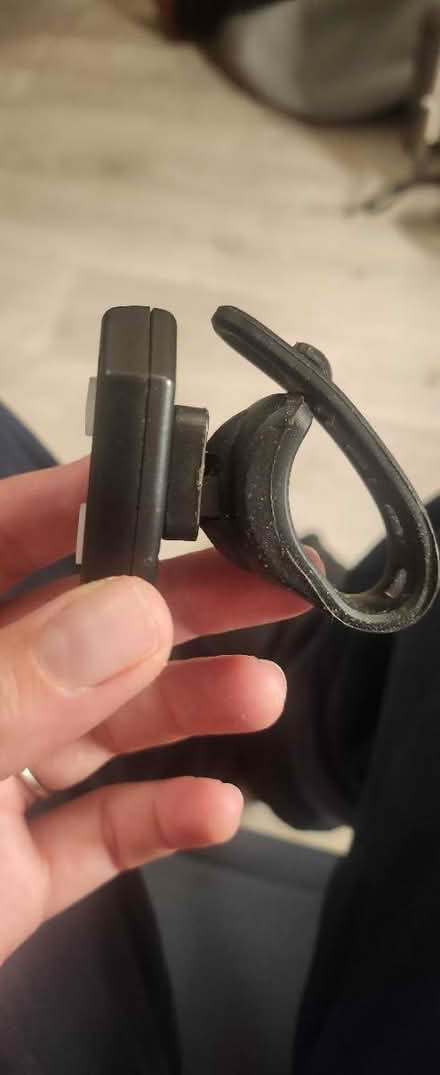 Photo of free Indicator part for bikes scooters (Nw) #2