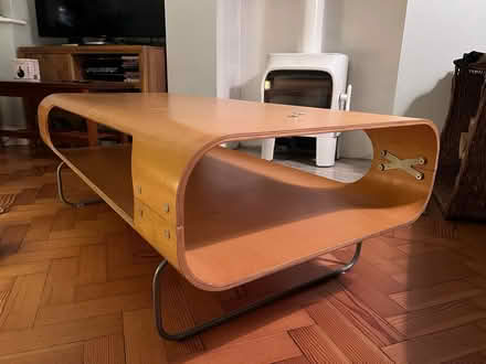 Photo of free IKEA coffee table (Bath and within 10 miles) #2