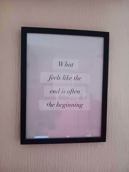 Photo of free 2 Pictures (Newton Abbot TQ12) #2