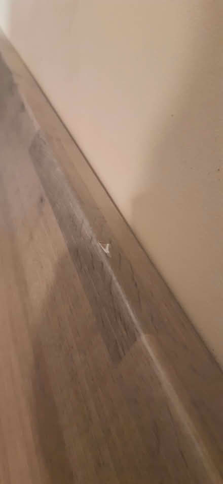 Photo of free Kitchen work top (Stroud GL5) #3