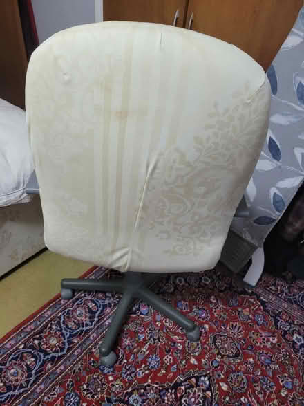 Photo of free Office chair (BN22) #2