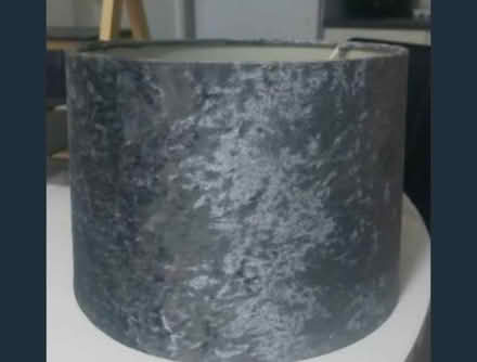 Photo of free Good cond items (Belfast BT15) #1