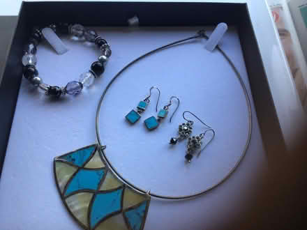 Photo of free Girls Gift Set (Presteigne LD8) #1