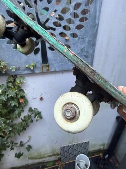 Photo of free Mini skateboards (SE23) #4