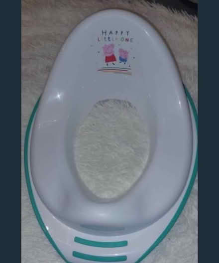 Photo of free Good cond items (Belfast BT15) #3