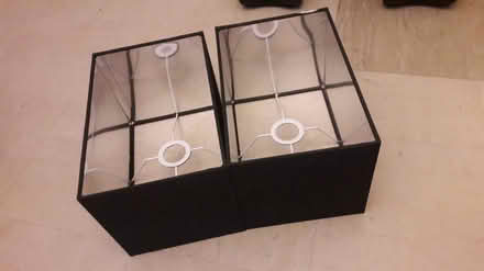 Photo of free Shades (Zones 1 2 and 3 N1 E1 W1) #3