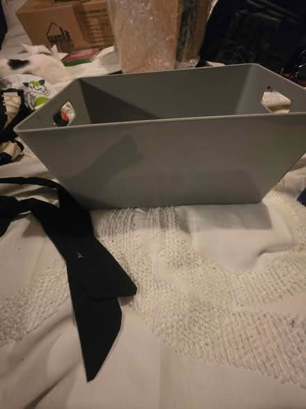 Photo of free Little mix of items (Cavendish DE23) #2