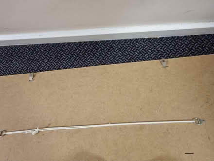 Photo of free Art work (SE20) #4