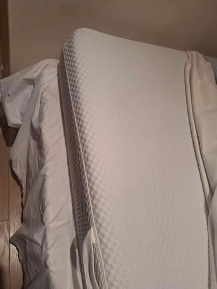 Photo of free Perfect single bed with drawers (North Dublin) #1