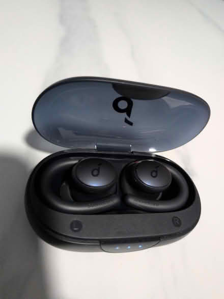 Photo of free Soundcore sports X10 earphone (Sengkang) #1