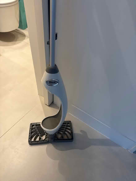 Photo of free Shark Steam mop (TW9) #1