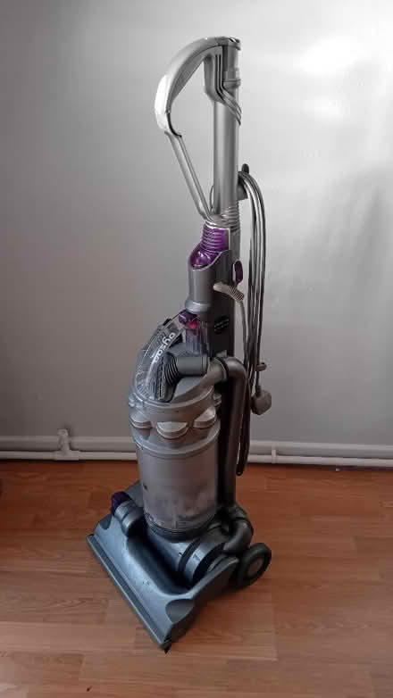 Photo of free Dyson hoover (Garden City OX5) #1